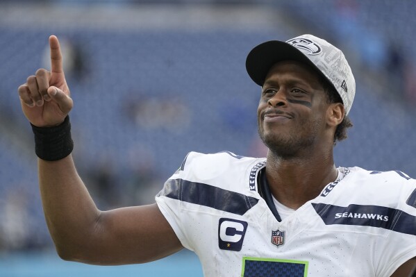 Seahawks playoff new arrivals jersey